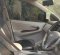 Jual Toyota Kijang Innova E 2.0 kualitas bagus-7