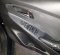 Jual Mazda 2 Hatchback kualitas bagus-10
