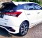 Toyota Yaris TRD Sportivo 2018 Hatchback dijual-4