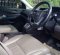 Honda CR-V 2.4 Prestige 2014 SUV dijual-8