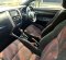 Toyota Yaris TRD Sportivo 2018 Hatchback dijual-7