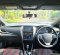 Toyota Yaris TRD Sportivo 2018 Hatchback dijual-3