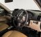 Butuh dana ingin jual Mitsubishi Pajero Sport Exceed 2015-7