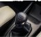 Jual Daihatsu Terios 2016 kualitas bagus-8
