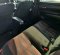 Toyota Yaris TRD Sportivo 2018 Hatchback dijual-8