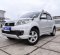Toyota Rush TRD Sportivo 2014 SUV dijual-10