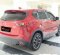 Jual Mazda CX-5 Touring kualitas bagus-1