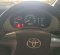 Jual Toyota Kijang Innova 2014, harga murah-7