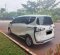 Jual Toyota Sienta 2017 termurah-7