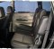 Jual Daihatsu Xenia 2020, harga murah-4