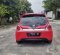 Jual Honda Brio 2018 termurah-9