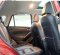 Jual Mazda CX-5 Touring kualitas bagus-6