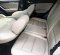 Jual Mazda CX-5 Grand Touring kualitas bagus-7