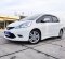 Jual Honda Jazz RS kualitas bagus-9