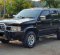 Nissan Terrano Spirit S2 2004 SUV dijual-8