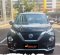 Jual Nissan Livina 2019 termurah-10