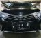 Jual Toyota Corolla Altis 2016 kualitas bagus-2