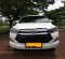 Jual Toyota Kijang Innova V 2019-6