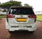 Jual Toyota Kijang Innova V 2019-7