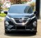 Butuh dana ingin jual Nissan Livina VE 2019-5