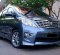 Toyota Alphard S 2010 MPV dijual-5