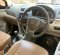 Suzuki Ertiga GX 2017 MPV dijual-1