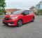 Jual Honda Jazz RS 2020-4