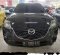 Mazda CX-9 GT 2013 SUV dijual-4