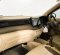 Suzuki Ertiga GL 2019 MPV dijual-5