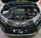 Jual Toyota Corolla Altis 2016 kualitas bagus-1