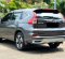 Jual Honda CR-V 2015 kualitas bagus-5