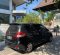 Suzuki Ertiga GX 2017 MPV dijual-9