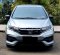 Jual Honda Jazz 2018 kualitas bagus-9