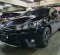 Jual Toyota Corolla Altis 2016 kualitas bagus-6