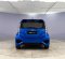 Daihatsu Sirion D FMC 2016 Hatchback dijual-4