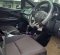 Honda Jazz RS 2017 Hatchback dijual-6