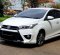 Toyota Yaris TRD Sportivo 2016 Hatchback dijual-10