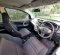 Jual Daihatsu Sirion 2016 kualitas bagus-5