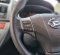 Jual Daihatsu Sirion 2016 kualitas bagus-7