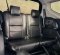 Toyota Sienta Q 2018 MPV dijual-4