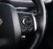 Toyota Sienta Q 2018 MPV dijual-6