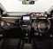 Toyota Sienta Q 2018 MPV dijual-9