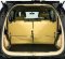 Mitsubishi Xpander ULTIMATE 2019 Wagon dijual-4