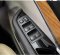 Mitsubishi Xpander ULTIMATE 2019 Wagon dijual-7