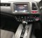 Honda HR-V E 2016 SUV dijual-4