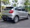 Suzuki Baleno AT 2018 Hatchback dijual-4