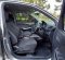 Suzuki Baleno AT 2018 Hatchback dijual-7