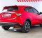 Jual Honda HR-V E Special Edition 2019-4