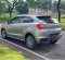 Suzuki Baleno AT 2018 Hatchback dijual-3