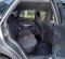Suzuki Baleno AT 2018 Hatchback dijual-9